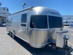 Thumbnail Photo undefined for 2017 Airstream International Serenity